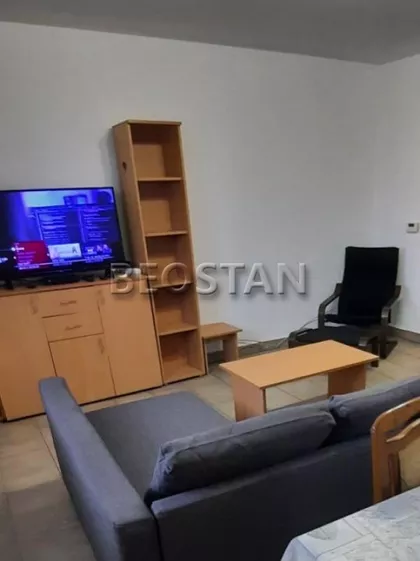 Pregrevica | 4zida.rs