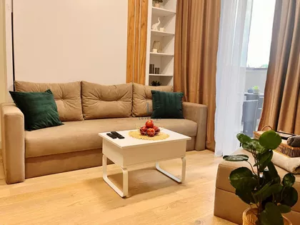 Bulevar Vudroa Vilsona | 4zida.rs
