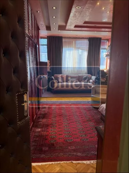 Cvijiceva | 4zida.rs