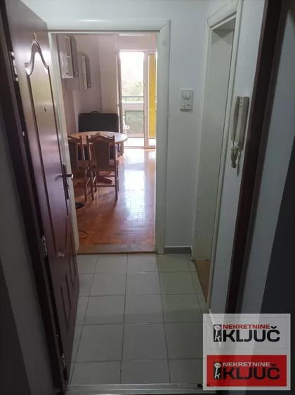 Bulevar Evrope | 4zida.rs