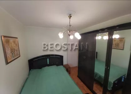 Dragice Končar | 4zida.rs