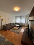 Grbavica, Gradske lokacije, Novi Sad | 4zida.rs | 4zida.rs