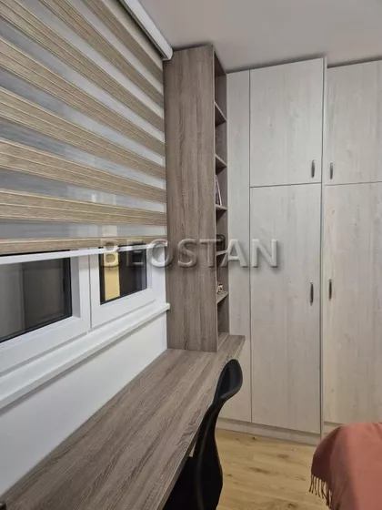 Živka Petrovića | 4zida.rs
