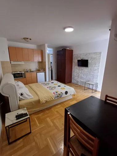 Medijana