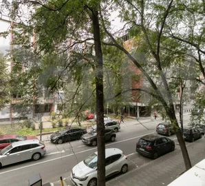 Hram Svetog Save, Vračar, Beograd, 3.0 stan | 4zida.rs