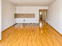 Apelovac, Palilula, Gradske lokacije, Niš | 4zida.rs