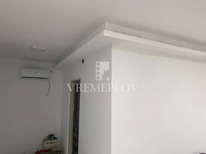 Koste Manojlovića | 4zida.rs