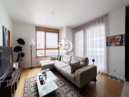 Kneza Miloša bb | 4zida.rs