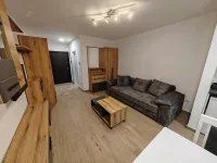 Prozivka, Gradske lokacije, Subotica | 4zida.rs | 4zida.rs