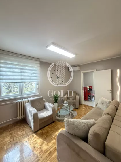 Detelinara | 4zida.rs