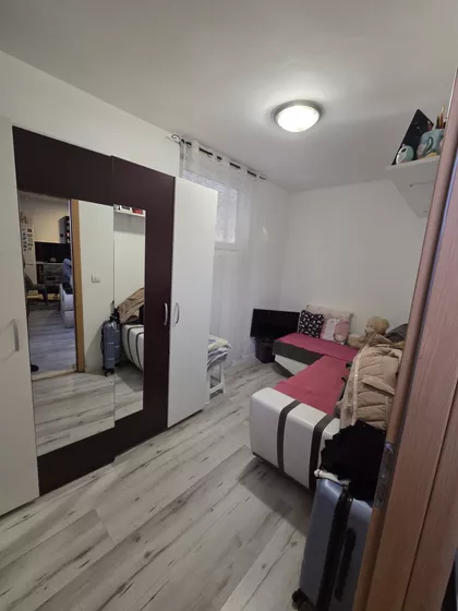 Gornji Grad | 4zida.rs