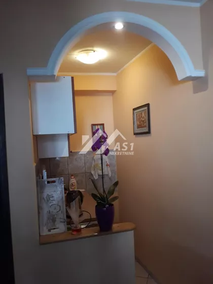 Branimira Ćosića | 4zida.rs