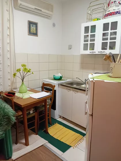 Dragana Rakica | 4zida.rs