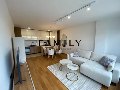 Sajmište | 4zida.rs