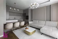 Podbara, Gradske lokacije, Novi Sad | 4zida.rs | 4zida.rs