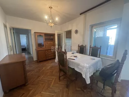 Trebevićka | 4zida.rs