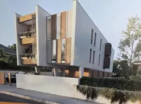 Mokranjčev, Palilula, Gradske lokacije, Niš | 4zida.rs | 4zida.rs