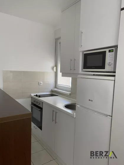 Bulevar Evrope | 4zida.rs