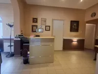 Lion, Zvezdara opština, Beograd | 4zida.rs