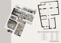 Novi Sad, Gradske lokacije, Podbara | 4zida.rs | 4zida.rs