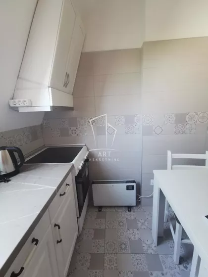 Admirala Vukovića | 4zida.rs