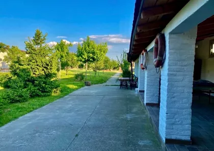 Cara Lazara | 4zida.rs