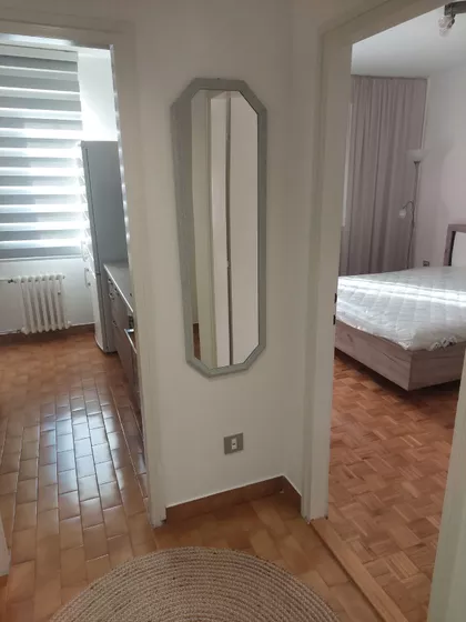 Vojvode Brane | 4zida.rs