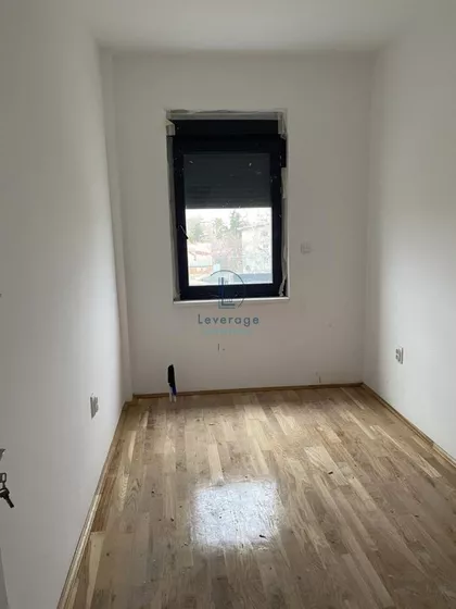 Donji Grad | 4zida.rs