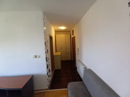 Janićija Živanovića 19 | 4zida.rs
