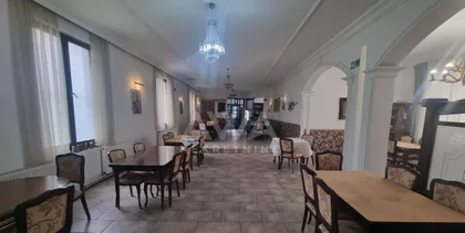 Centar | 4zida.rs