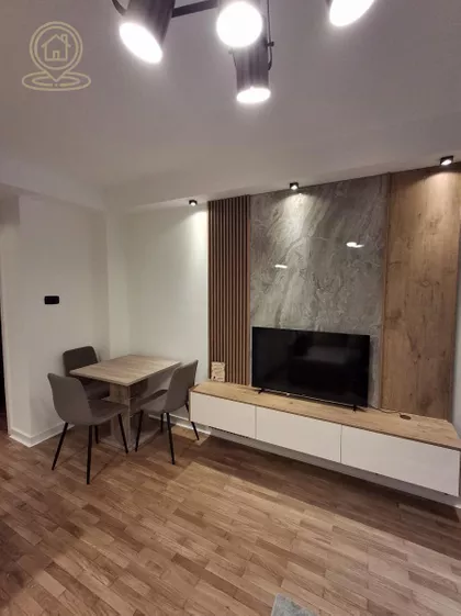 Voždovac | 4zida.rs