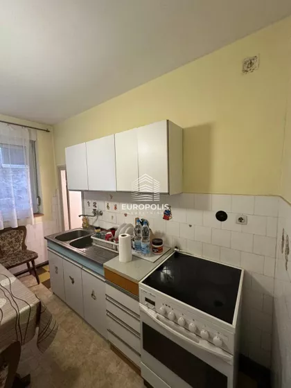 Nikodima Milaša | 4zida.rs