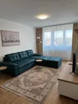 Radijalac, Gradske lokacije, Subotica | 4zida.rs | 4zida.rs