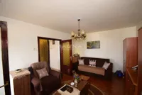 Beograd, Čukarica opština, Čukarička Padina | 4zida.rs | 4zida.rs