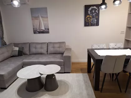 Jurija Gagarina | 4zida.rs