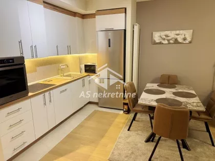 Beograd na vodi | 4zida.rs