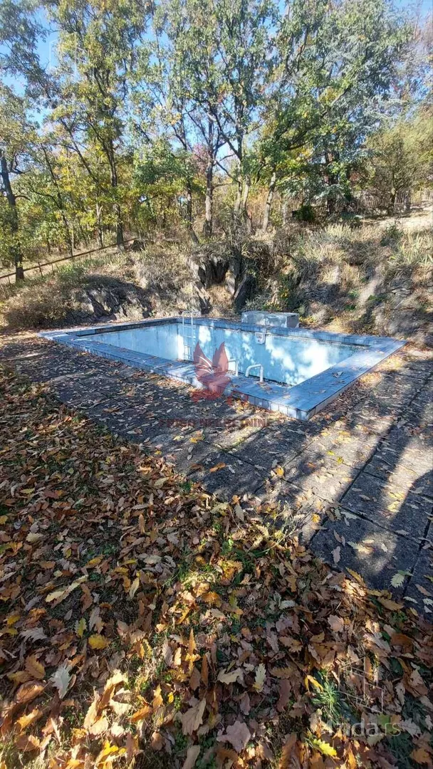 4-etažna kuća | 4zida