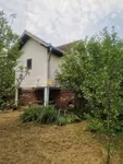 Širine, Petrovaradin, Gradske lokacije, Novi Sad | 4zida.rs | 4zida.rs