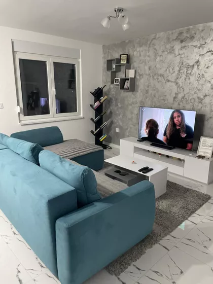 Cara Dušana 87 | 4zida.rs
