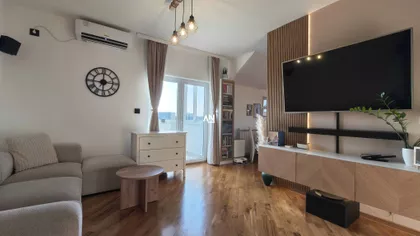 Sremskih boraca | 4zida.rs