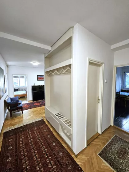 Požarevačka | 4zida.rs