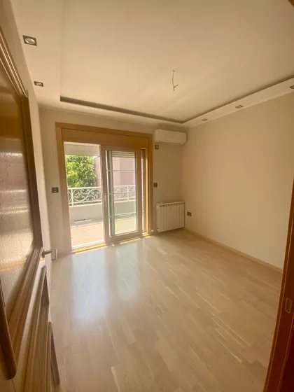 Braće Jovanovića 22A | 4zida.rs