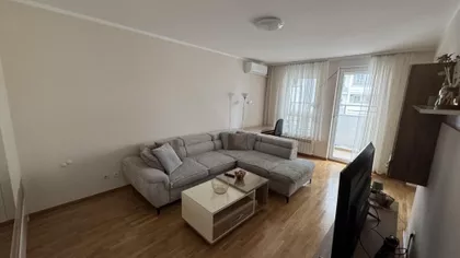 Jurija Gagarina | 4zida.rs