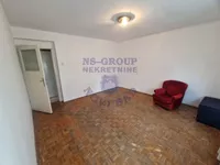Novi Sad, Gradske lokacije, Banatić, Železnička stanica | 4zida.rs | 4zida.rs