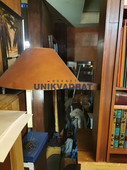 Anastasa Jovanovića | 4zida.rs