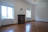 Beograd, Savski Venac, Dedinje | 4zida.rs | 4zida.rs