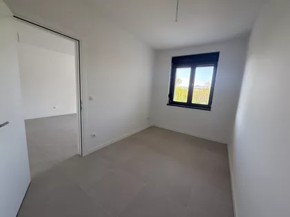 Jerneja Kopitara | 4zida.rs