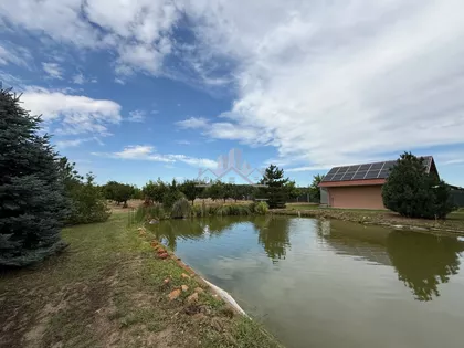 Kelebija | 4zida.rs