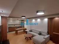 Sarajevska, Savski Venac, Beograd | 4zida.rs