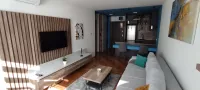 Spens, Stari Grad, Gradske lokacije, Novi Sad | 4zida.rs | 4zida.rs